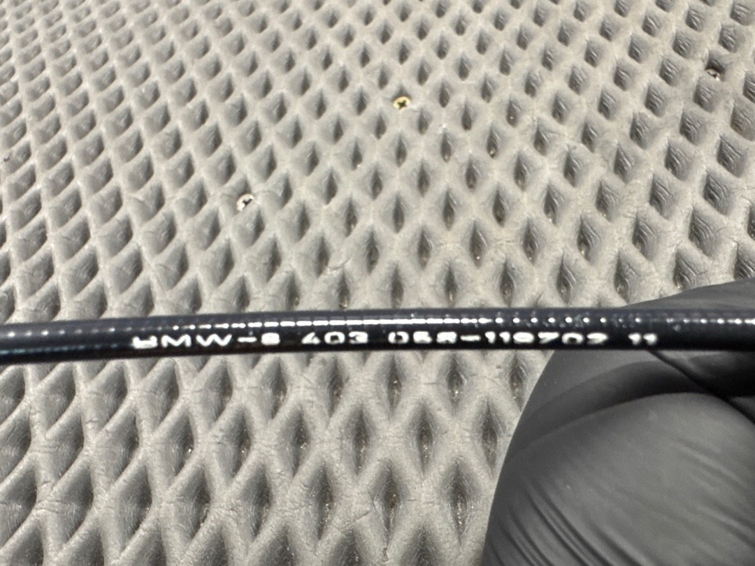 Трос ручки двери, 970 рублей, Красноярск