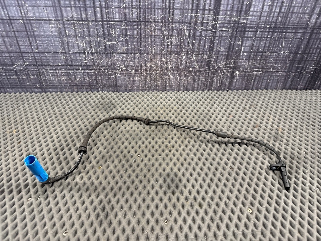 Датчик ABS, 2330 рублей, Красноярск