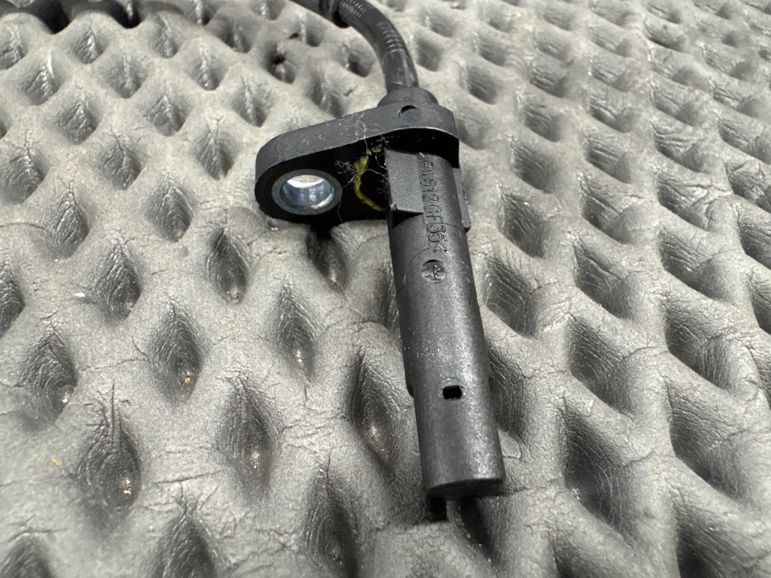 Датчик ABS, 2330 рублей, Красноярск