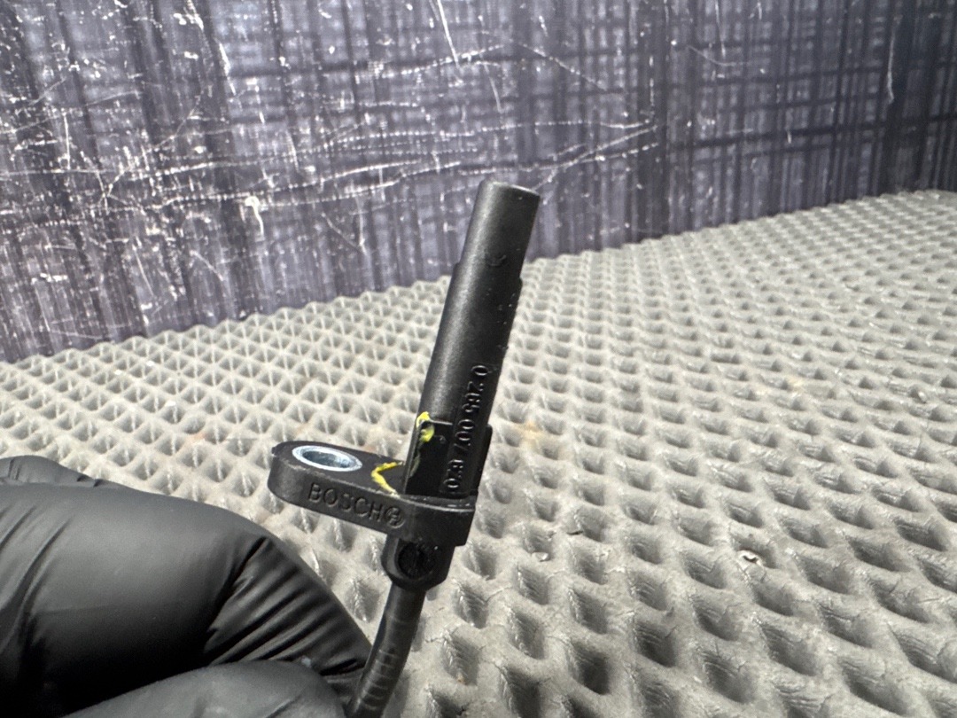 Датчик ABS, 2330 рублей, Красноярск