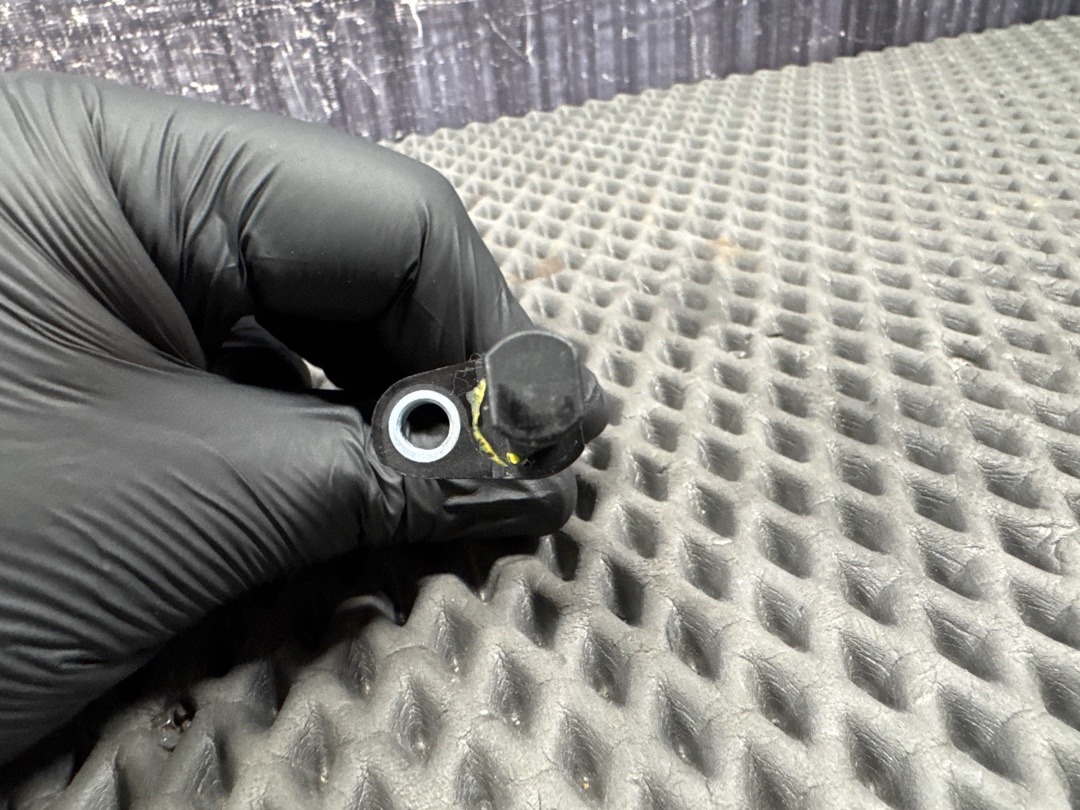 Датчик ABS, 2330 рублей, Красноярск