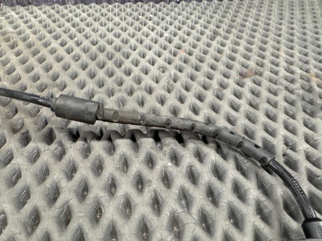 Датчик ABS, 2330 рублей, Красноярск