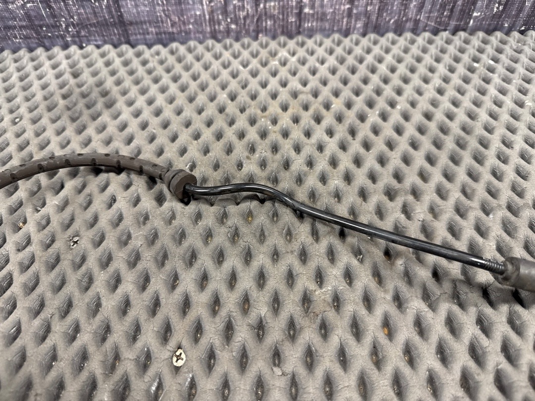 Датчик ABS, 2330 рублей, Красноярск