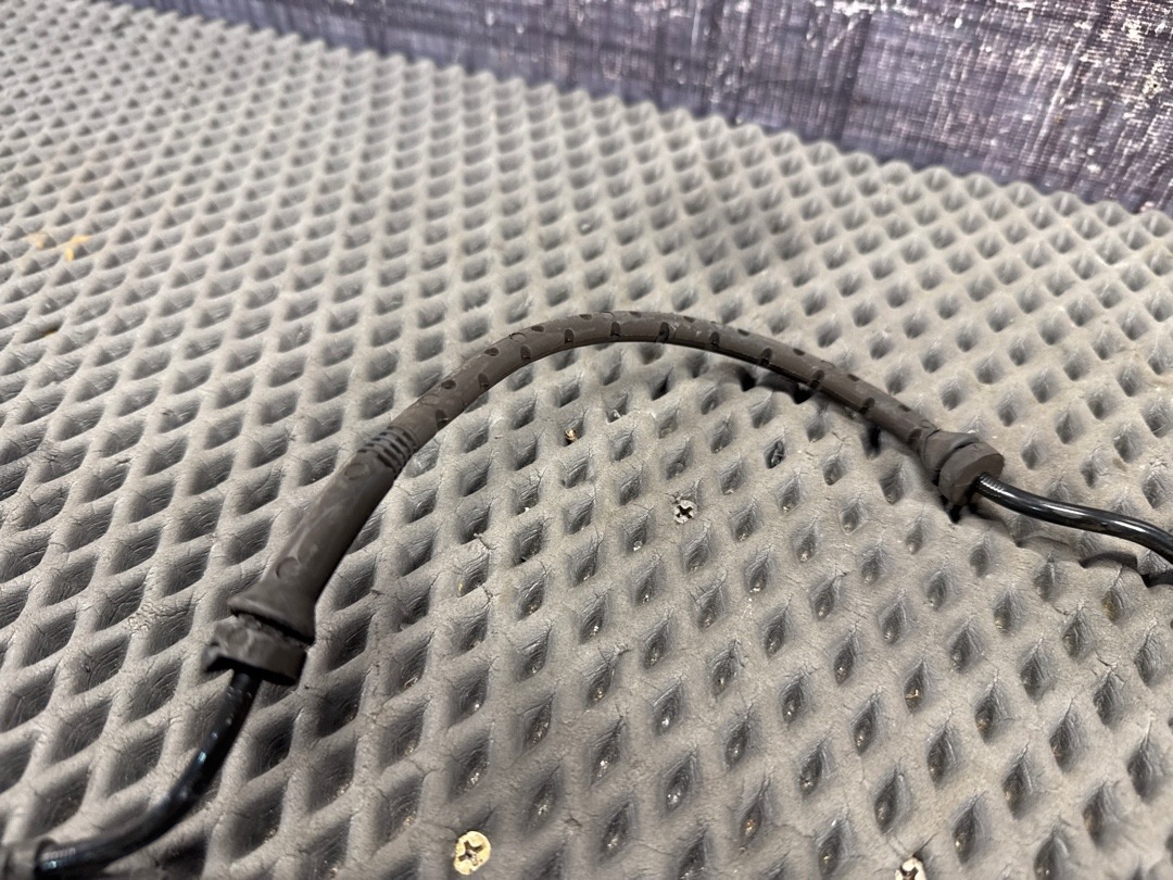 Датчик ABS, 2330 рублей, Красноярск