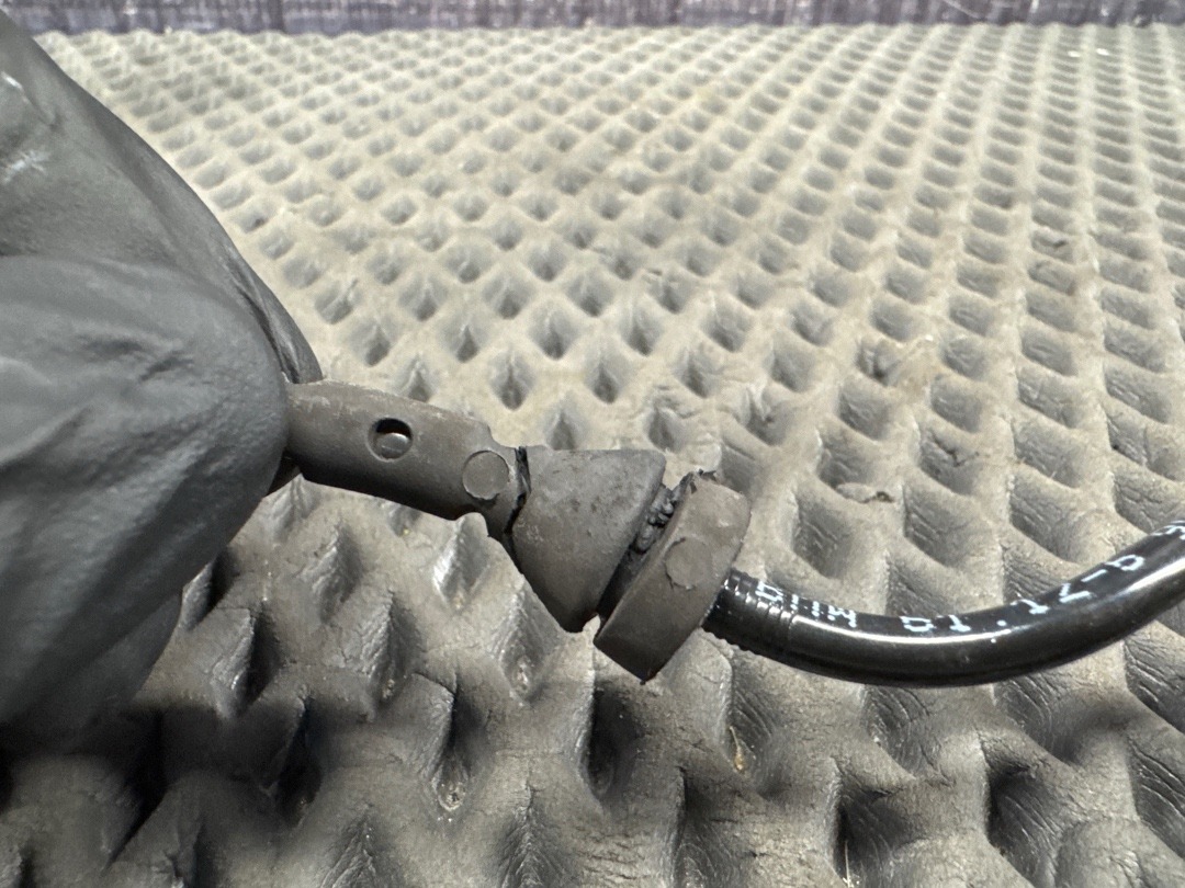 Датчик ABS, 2330 рублей, Красноярск