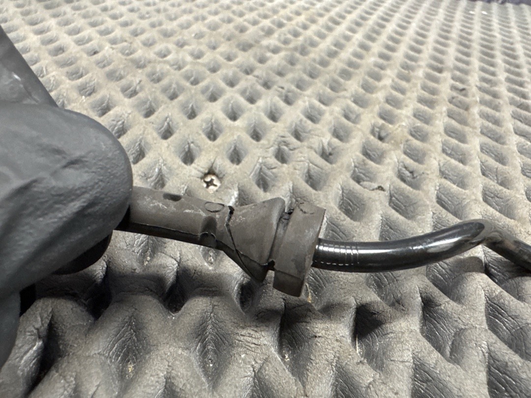 Датчик ABS, 2330 рублей, Красноярск