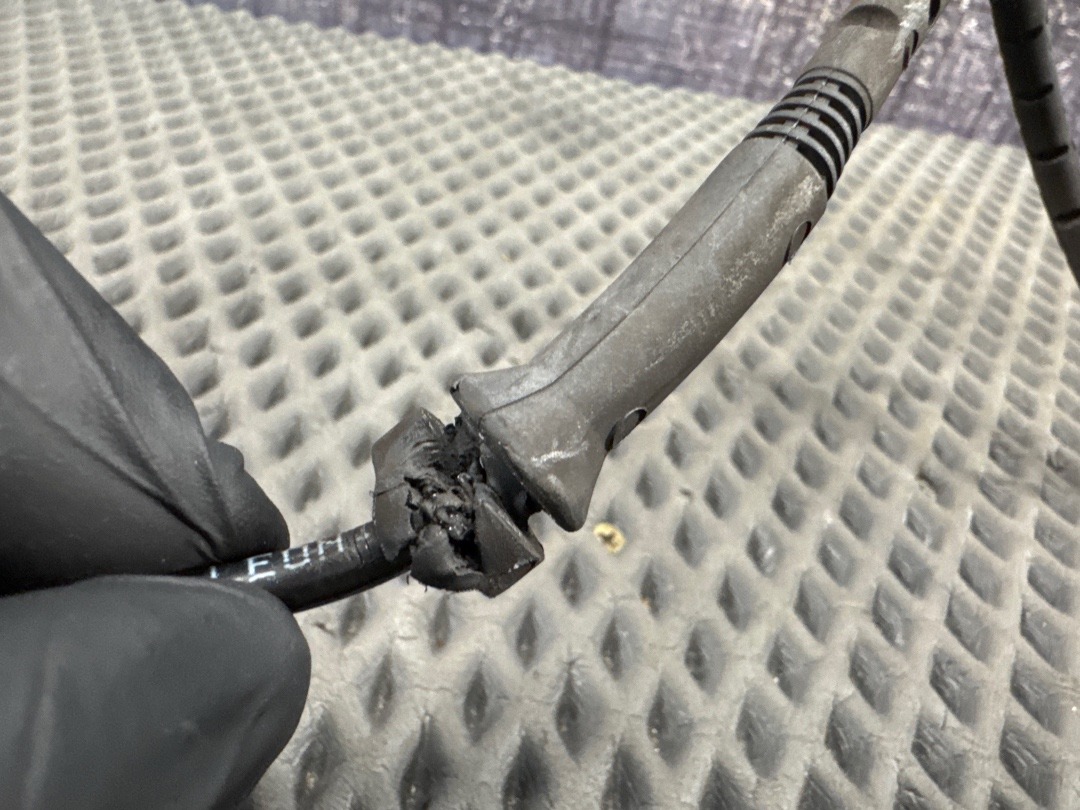 Датчик ABS, 2330 рублей, Красноярск