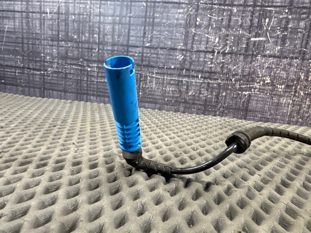 Датчик ABS, 2330 рублей, Красноярск