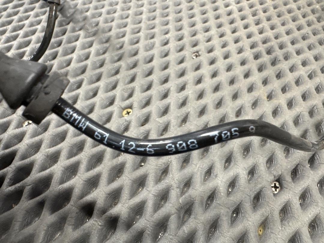 Датчик ABS, 2330 рублей, Красноярск