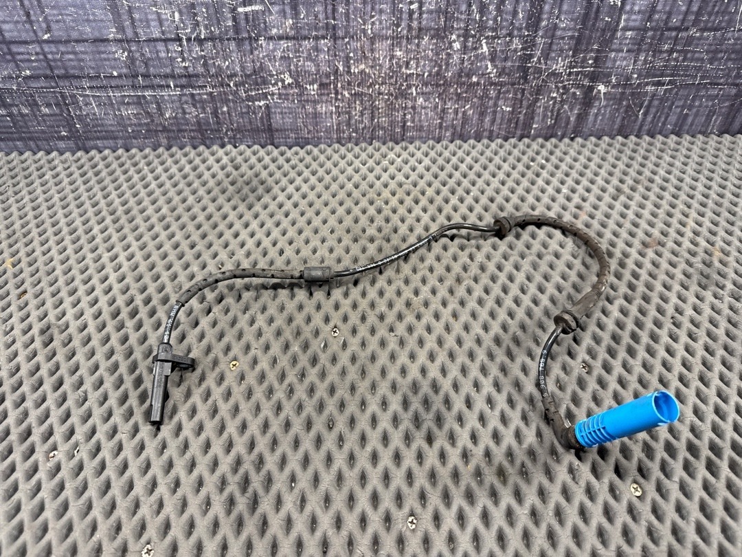 Датчик ABS, 2330 рублей, Красноярск