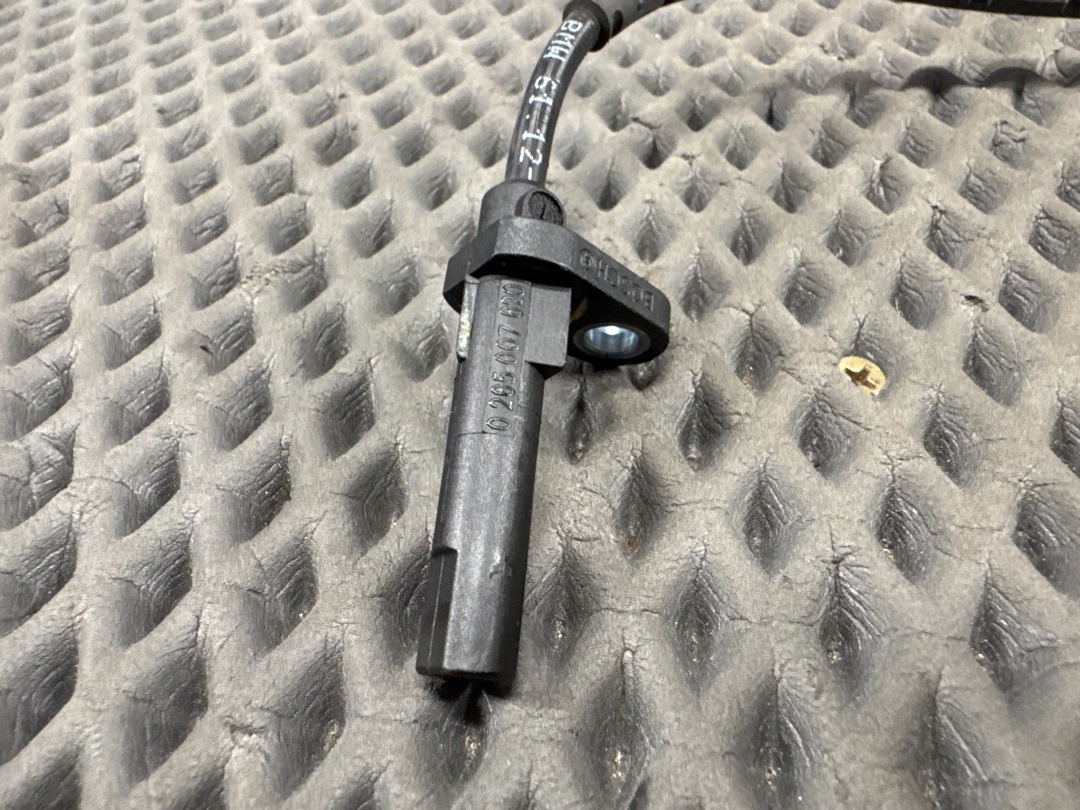 Датчик ABS, 2330 рублей, Красноярск