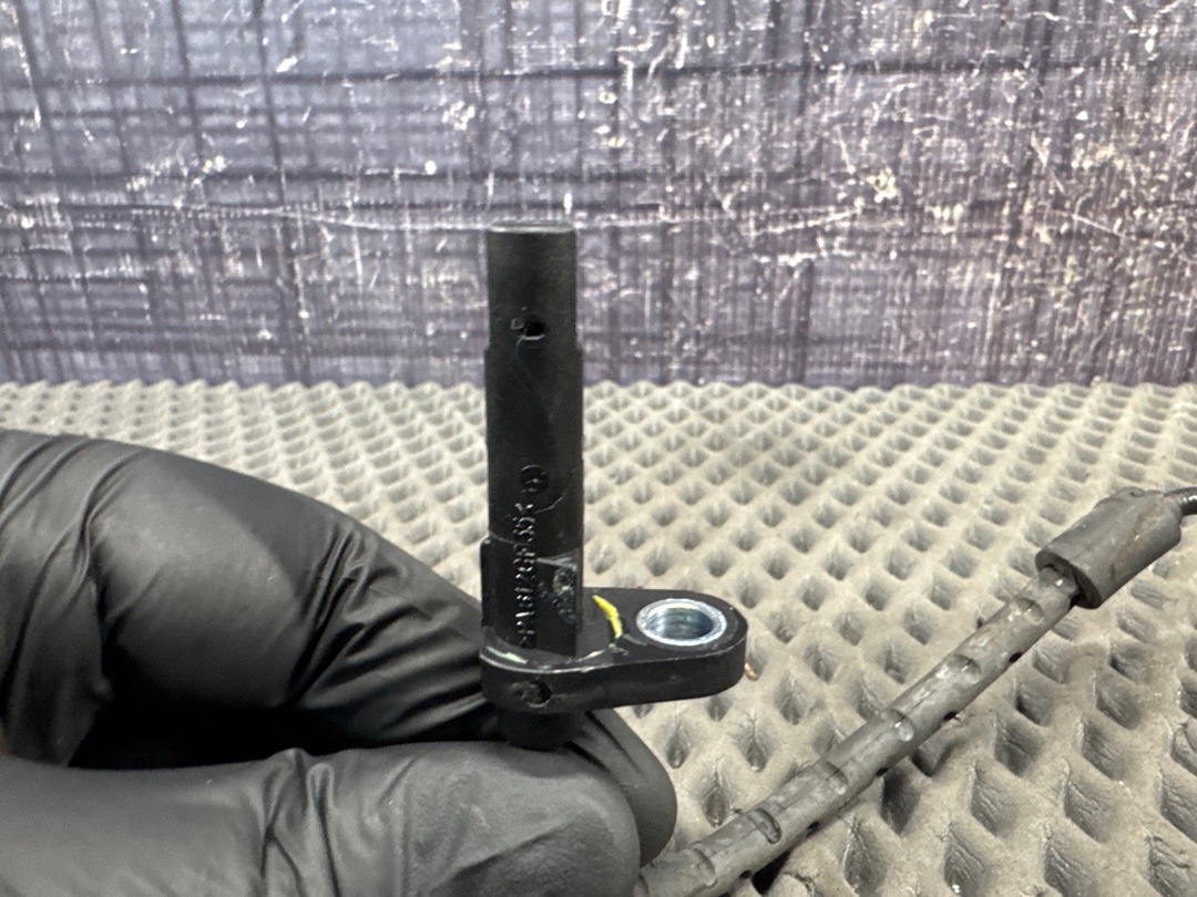 Датчик ABS, 2330 рублей, Красноярск