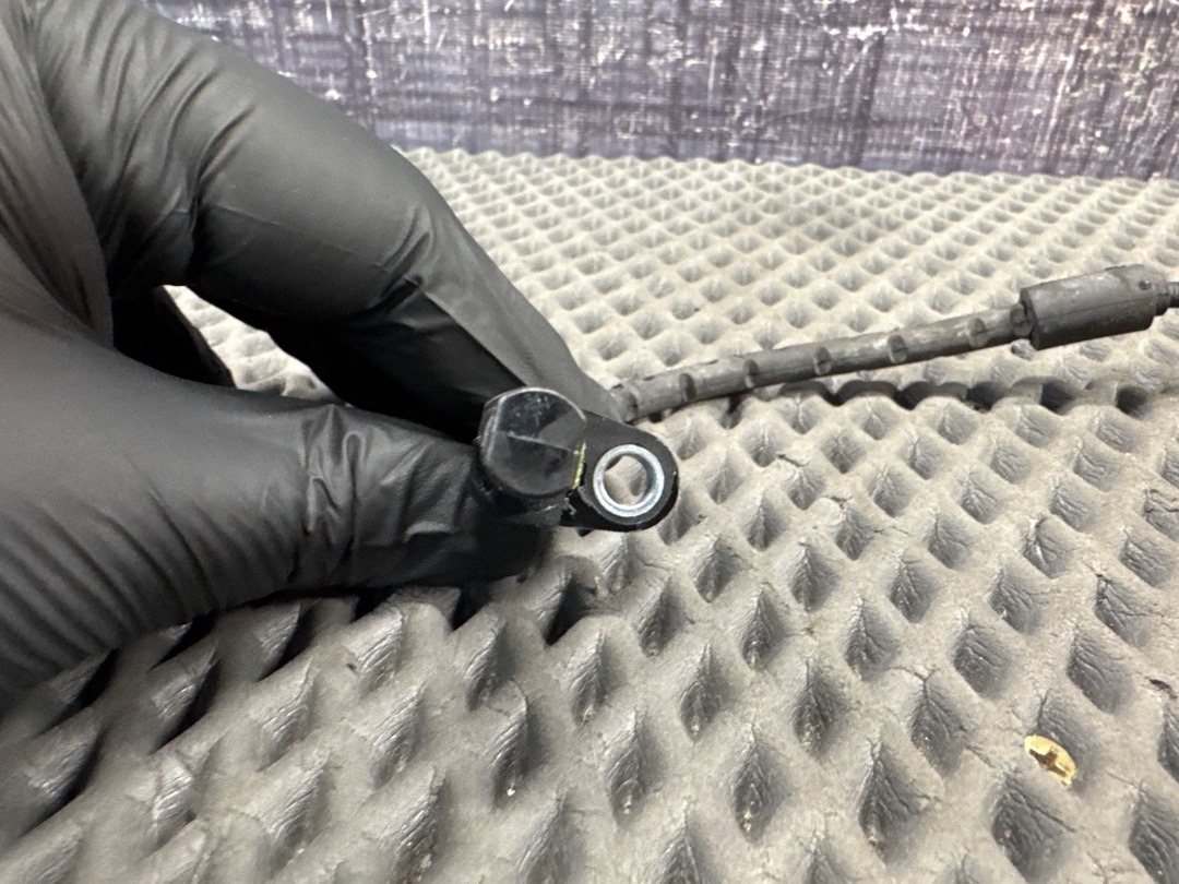 Датчик ABS, 2330 рублей, Красноярск