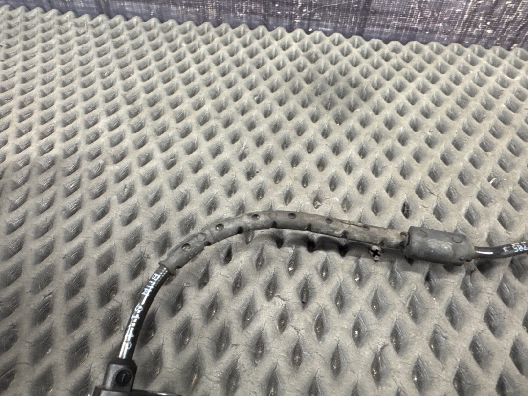 Датчик ABS, 2330 рублей, Красноярск