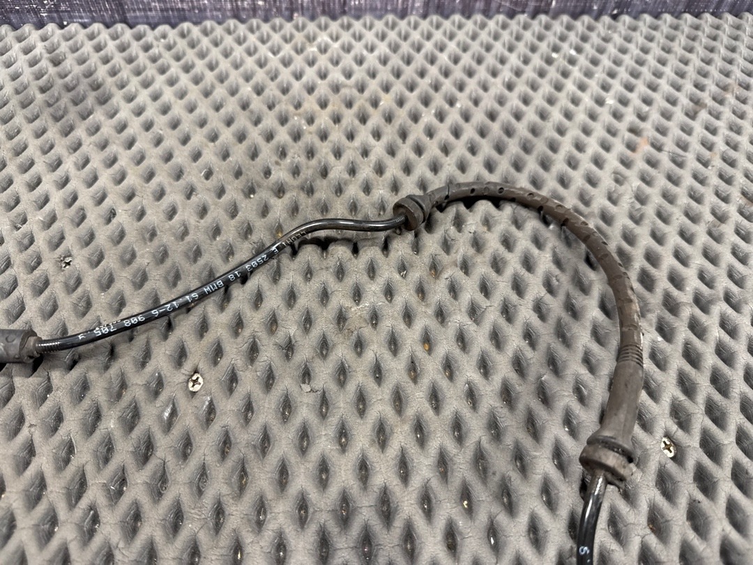 Датчик ABS, 2330 рублей, Красноярск