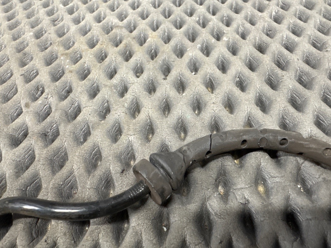 Датчик ABS, 2330 рублей, Красноярск