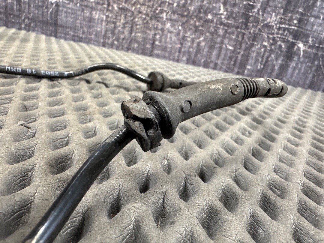 Датчик ABS, 2330 рублей, Красноярск