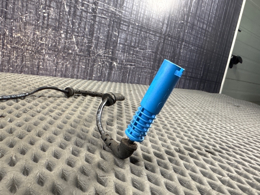 Датчик ABS, 2330 рублей, Красноярск