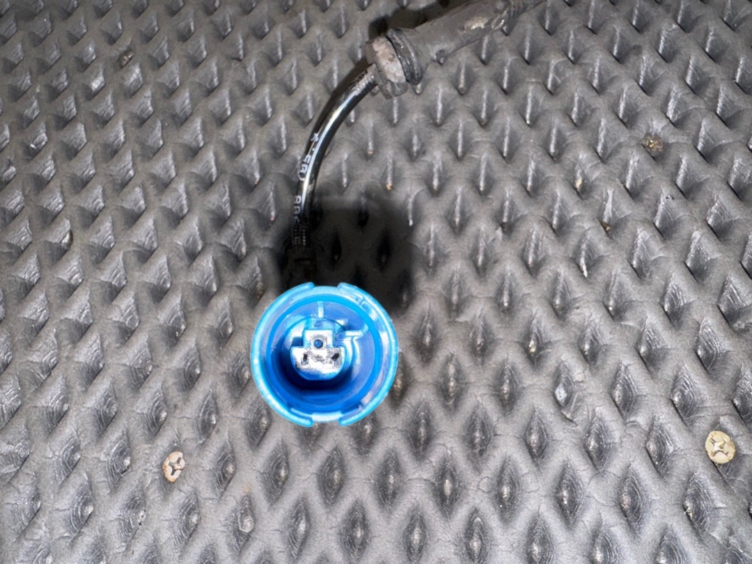 Датчик ABS, 2330 рублей, Красноярск