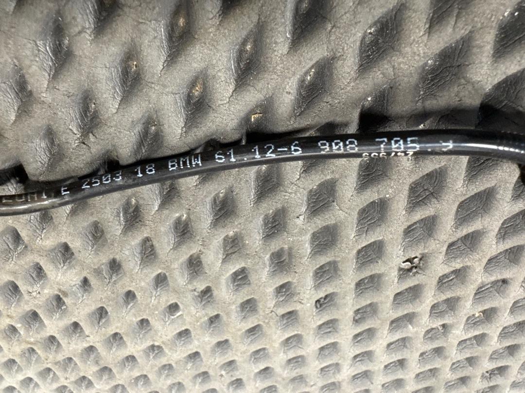 Датчик ABS, 2330 рублей, Красноярск