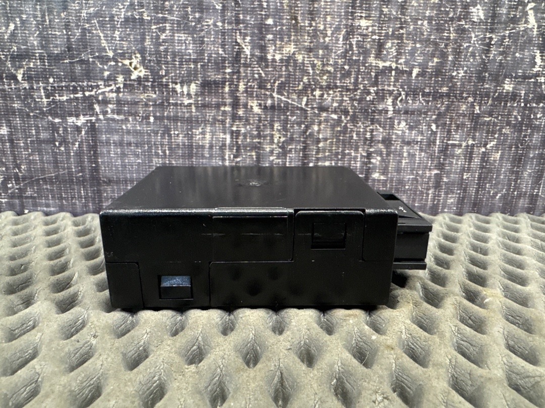 Блок управления системы подачи воздуха, 1080 рублей, Красноярск