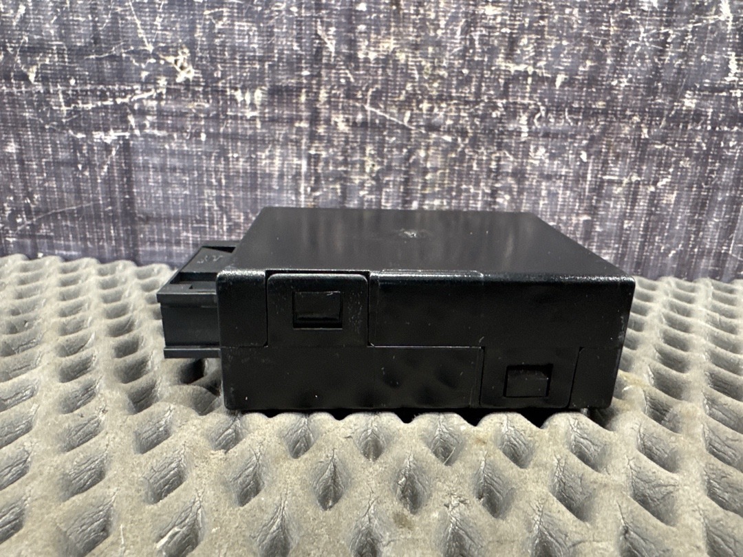 Блок управления системы подачи воздуха, 1080 рублей, Красноярск