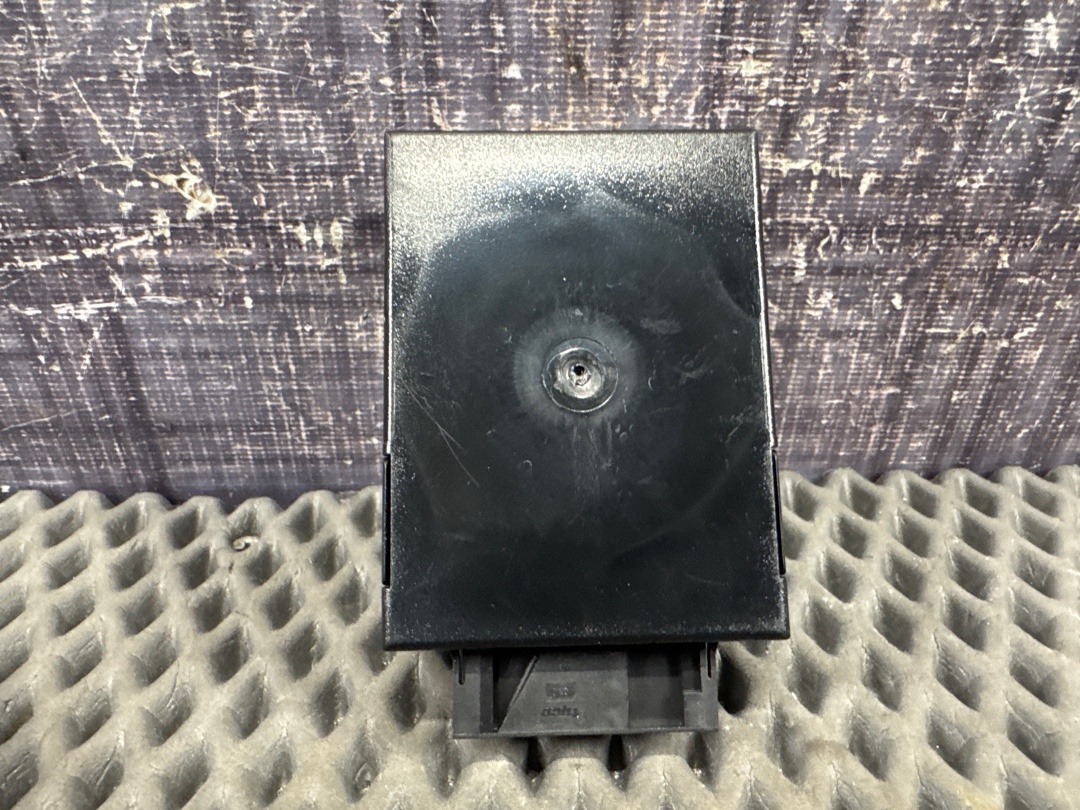 Блок управления системы подачи воздуха, 1080 рублей, Красноярск