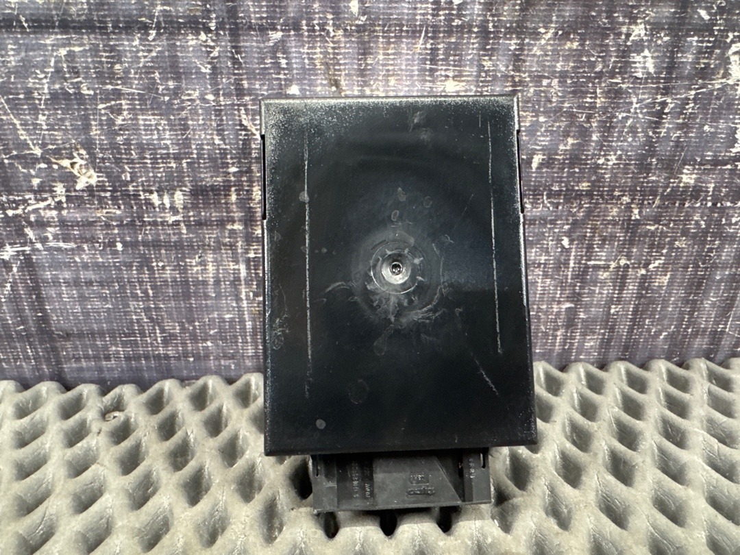 Блок управления системы подачи воздуха, 1080 рублей, Красноярск