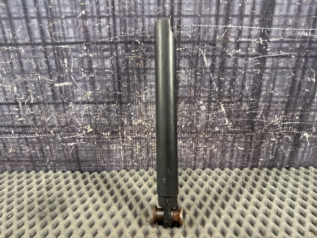 Амортизатор багажника, 560 рублей, Красноярск