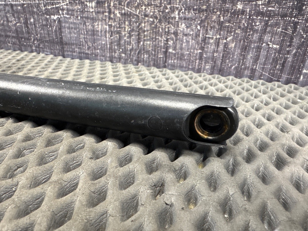 Амортизатор багажника, 560 рублей, Красноярск