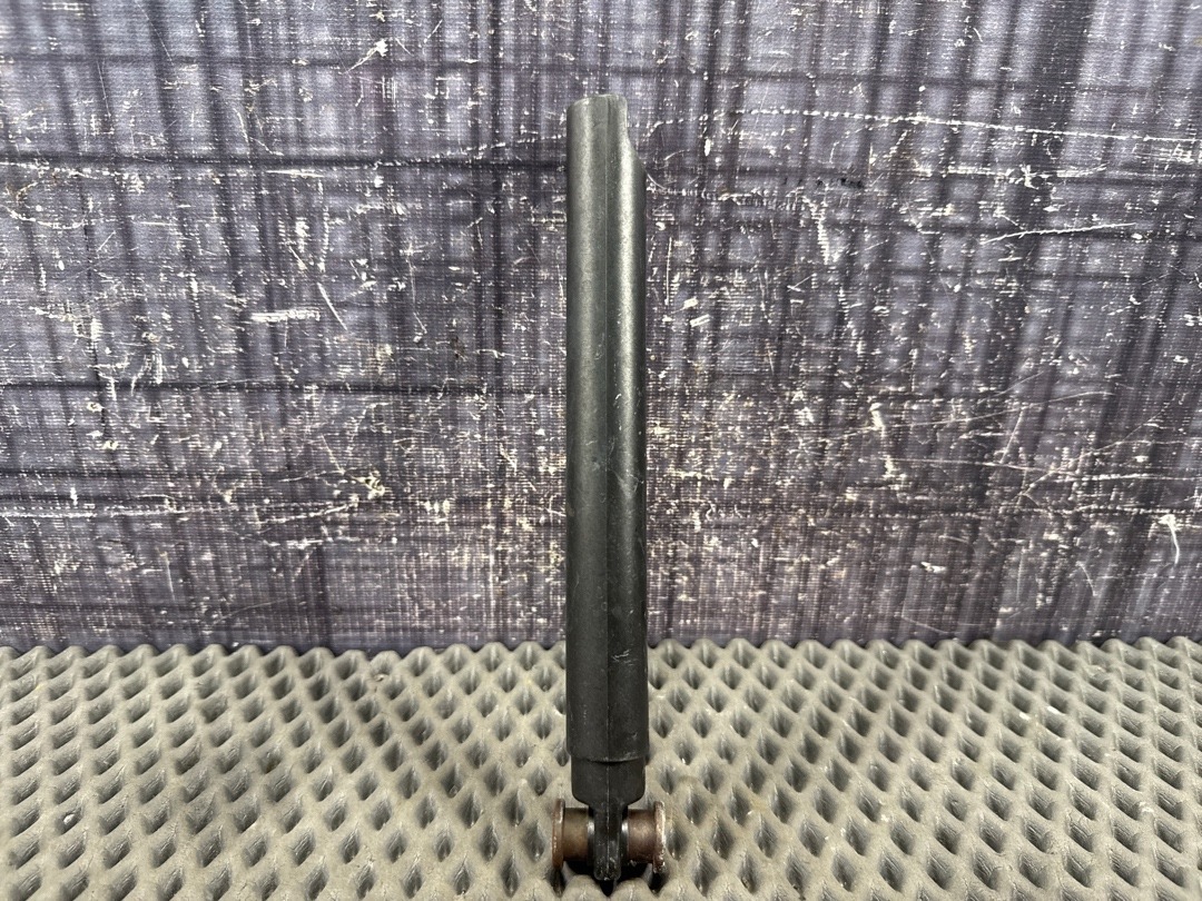 Амортизатор багажника, 560 рублей, Красноярск