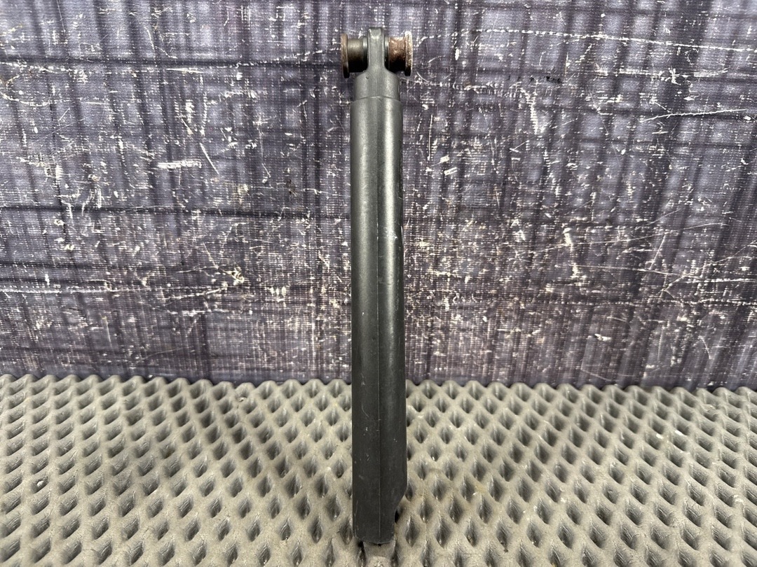 Амортизатор багажника, 560 рублей, Красноярск