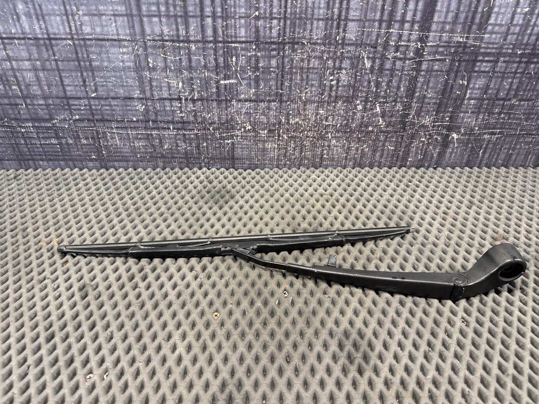 Дворник, 2060 рублей, Красноярск