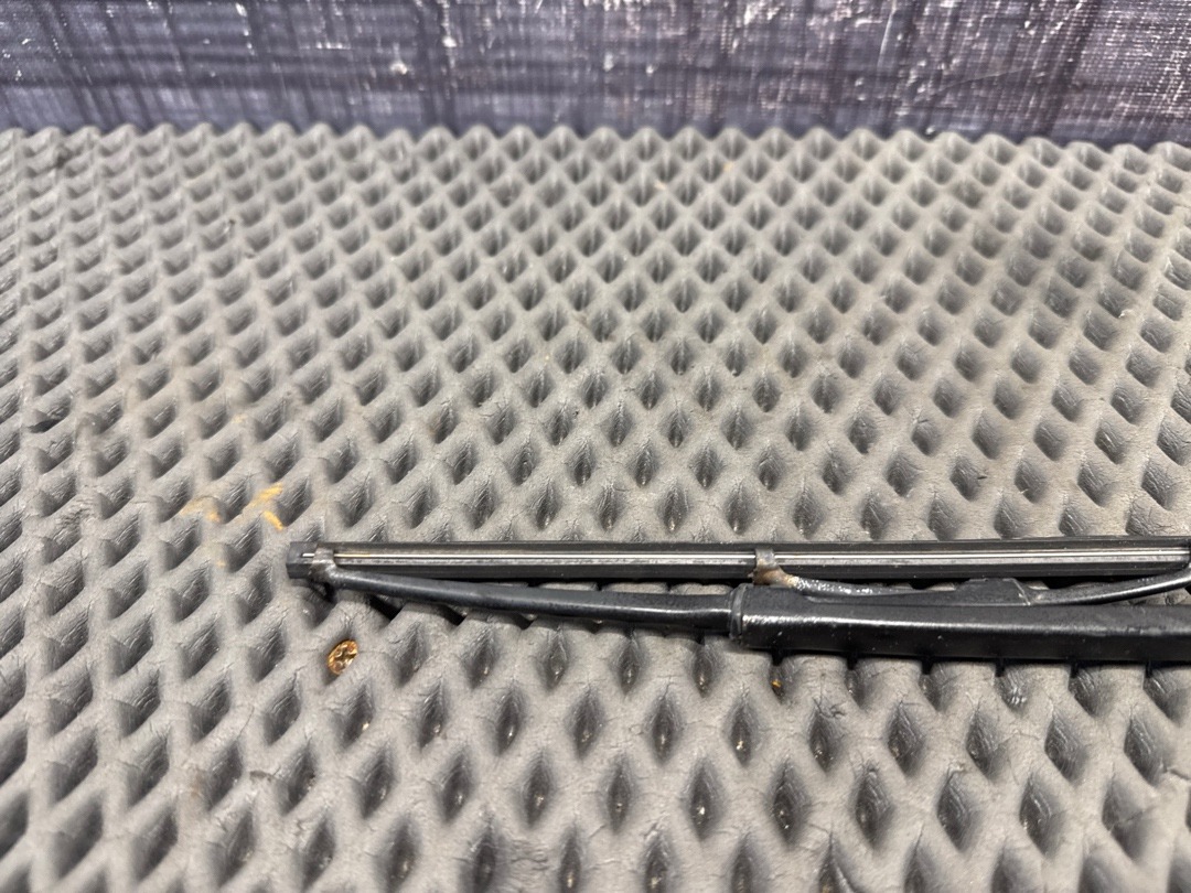 Дворник, 2060 рублей, Красноярск