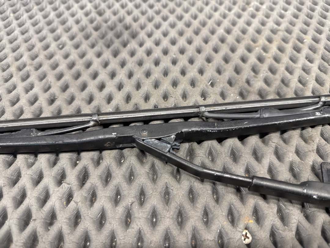 Дворник, 2060 рублей, Красноярск