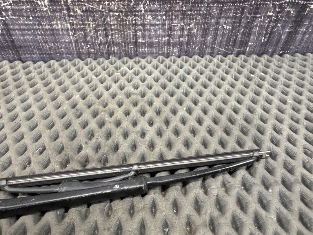 Дворник, 2060 рублей, Красноярск