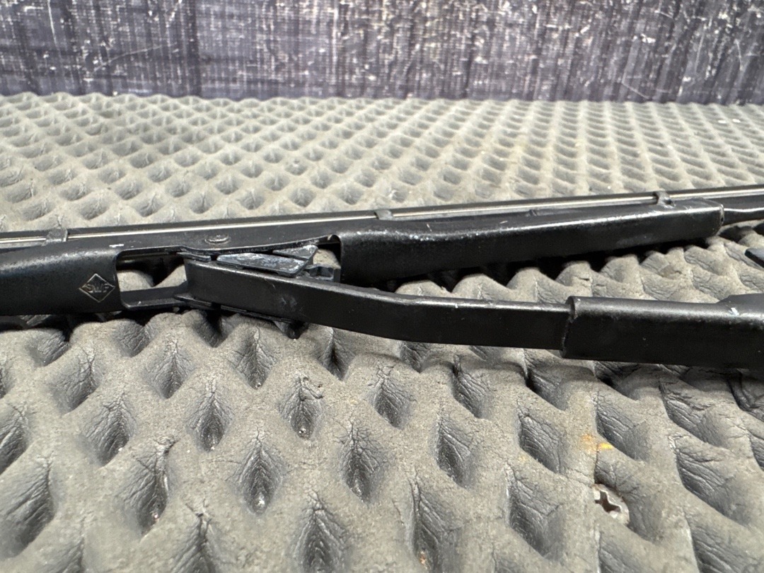 Дворник, 2060 рублей, Красноярск