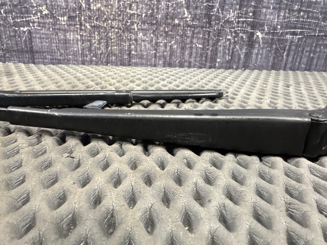 Дворник, 2060 рублей, Красноярск