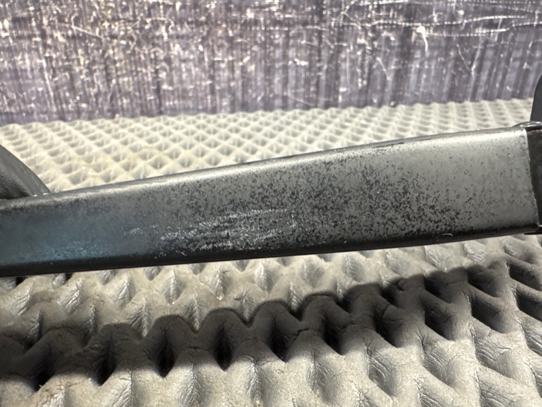 Дворник, 2060 рублей, Красноярск