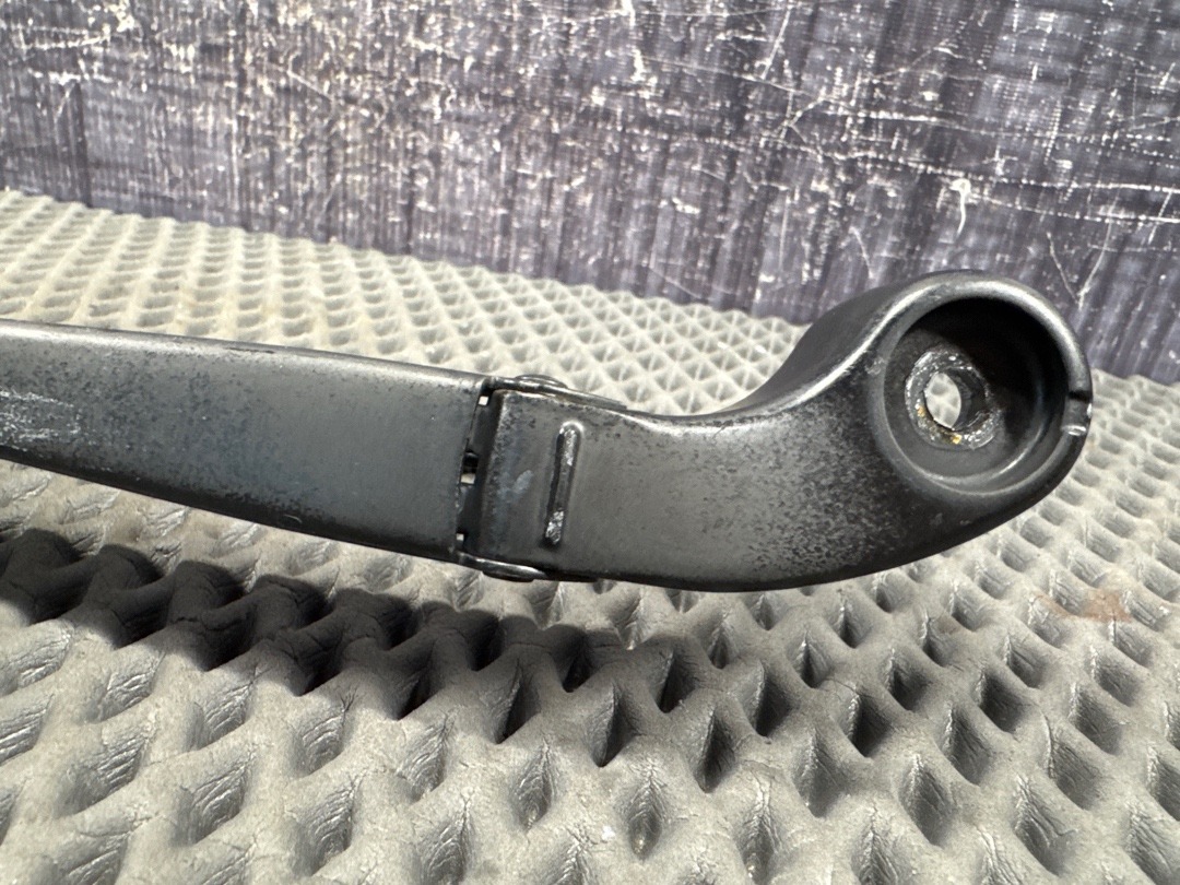 Дворник, 2060 рублей, Красноярск