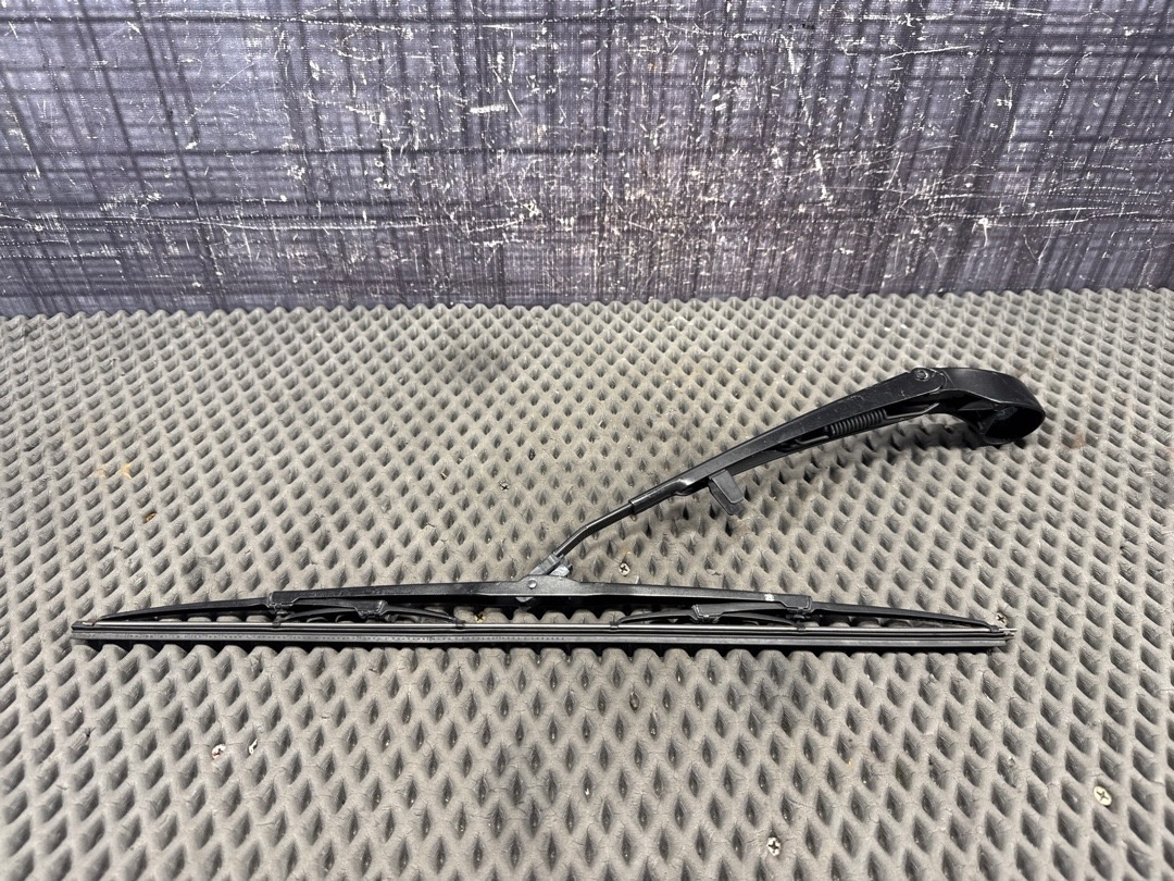 Дворник, 2060 рублей, Красноярск