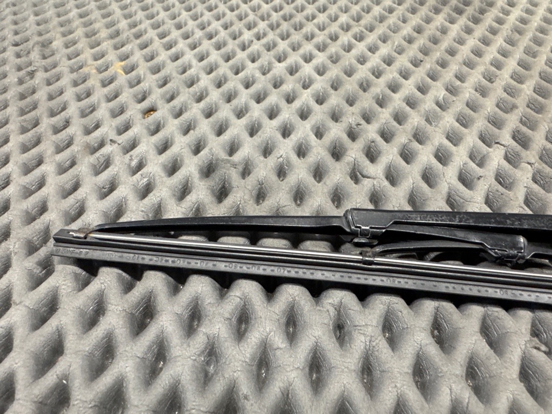 Дворник, 2060 рублей, Красноярск