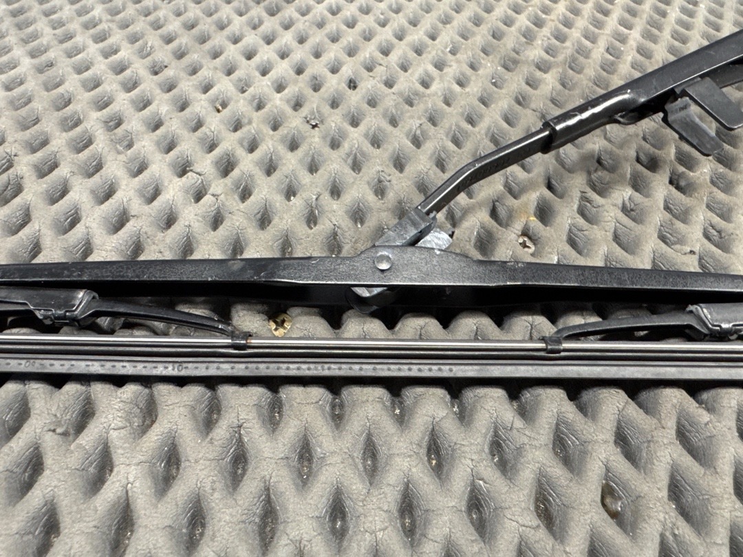 Дворник, 2060 рублей, Красноярск