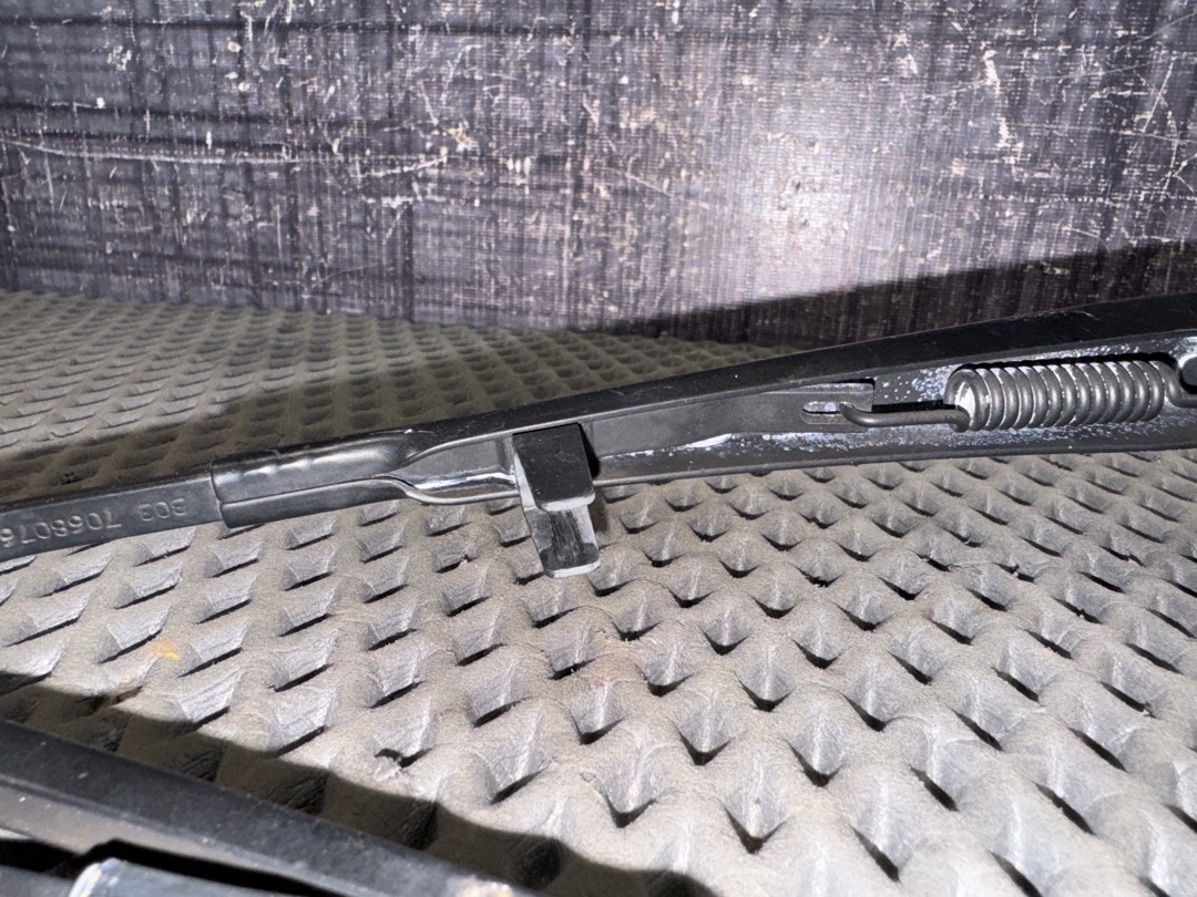 Дворник, 2060 рублей, Красноярск