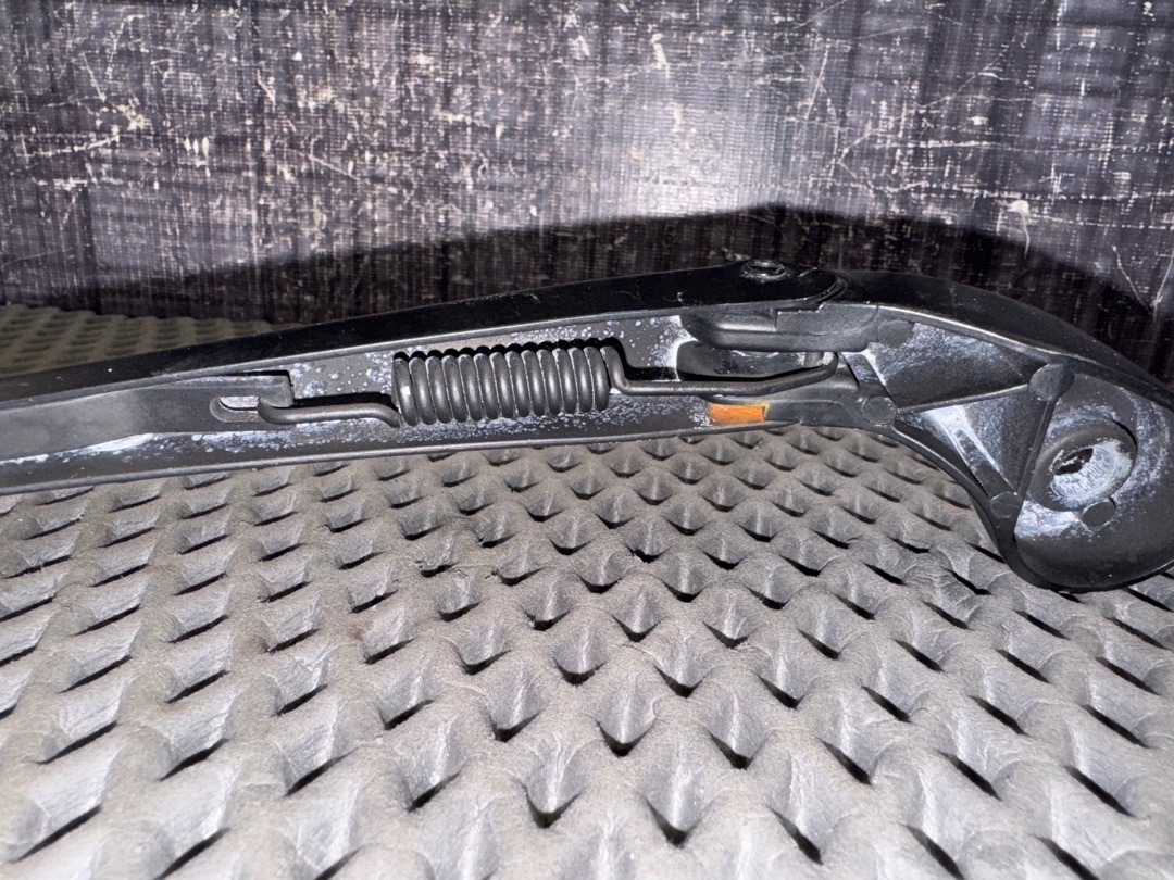 Дворник, 2060 рублей, Красноярск