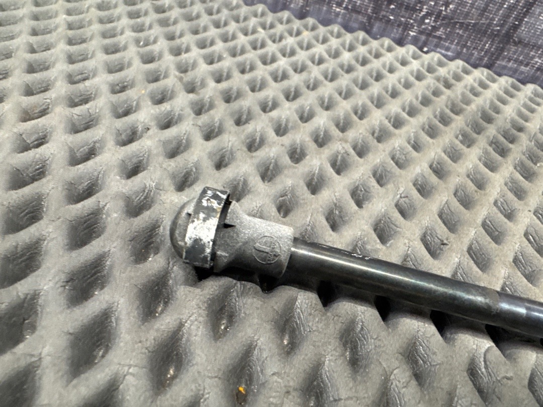 Амортизатор багажника, 930 рублей, Красноярск