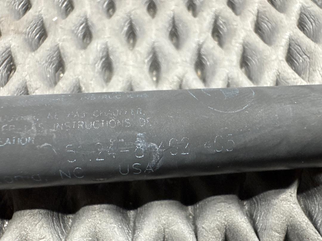 Амортизатор багажника, 930 рублей, Красноярск