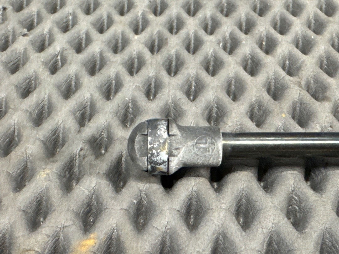 Амортизатор багажника, 930 рублей, Красноярск