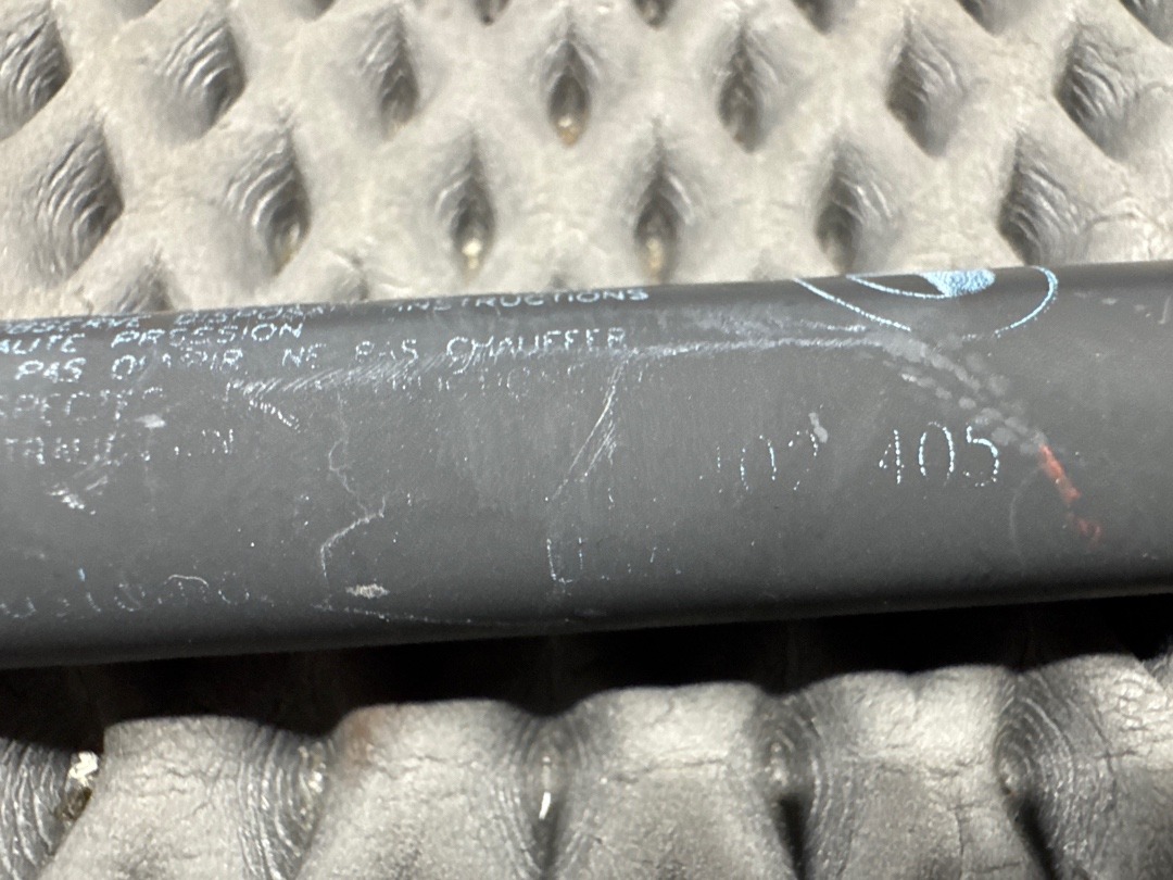 Амортизатор багажника, 930 рублей, Красноярск