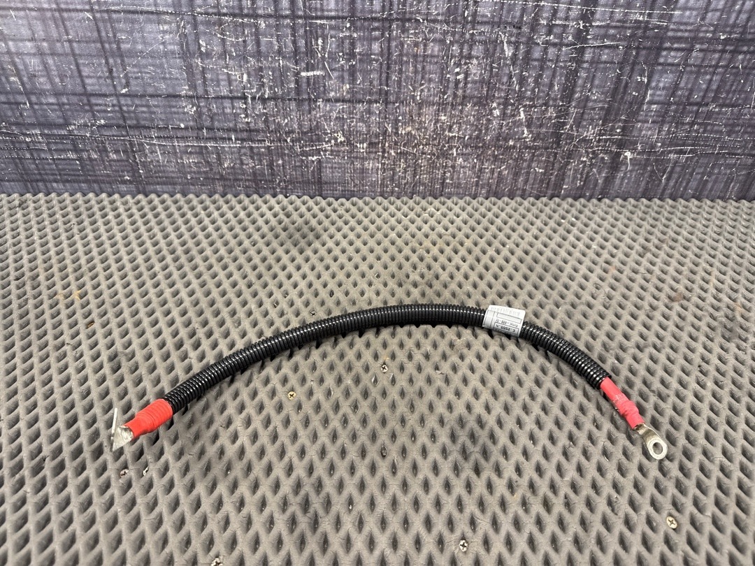 Клемма с проводом, 720 рублей, Красноярск